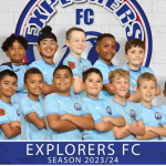 Under 10-EXP