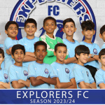 Under 11-EXP