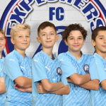 Under 12PURP-EXP