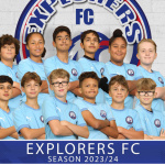 Under 13RED-EXP