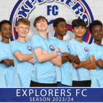 Under 14-EXP