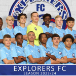 Under 15-EXP