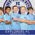 Under 8-EXP