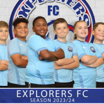 Under 9-EXP